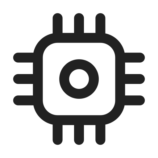 Ic, fluent, developer, board, regular icon