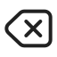 Fluent Regular 24px vol.1 icon 64x64