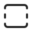 Fluent Regular 24px vol.1 icon 64x64