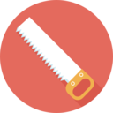 cut,construction,Tools and utensils,construction and tools,repair,improvement,carpentry,saw,wood