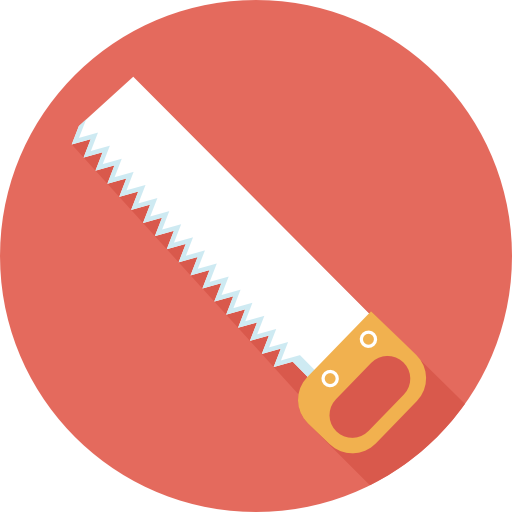 Saw
