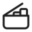 Fluent Regular 24px vol.1 icon 64x64