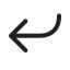 Fluent Regular 24px vol.1 icon 64x64
