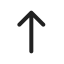 Fluent Regular 24px vol.1 icon 64x64
