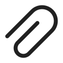 Ic,Fluent,Attach,Regular