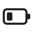 Ic,Fluent,Battery,2,Regular