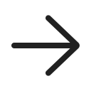 Ic,Fluent,Arrow,Right,Regular