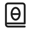 Ic,Fluent,Book,Theta,Regular ok 