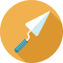 Tools and utensils,equipment,construction and tools,gardening,trowel ok 