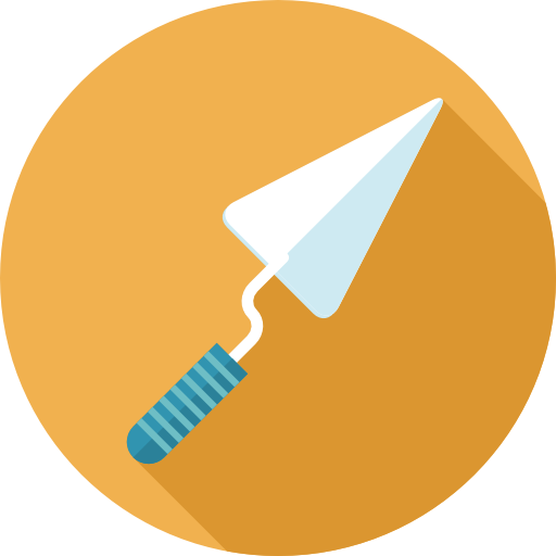 Trowel