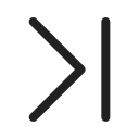 Ic,Fluent,Arrow,Next,Regular