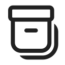 Ic,Fluent,Archive,Multiple,Regular ok 