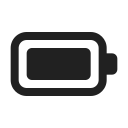 Ic,Fluent,Battery,Full,Regular