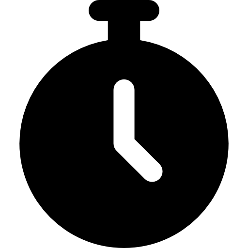 Timer