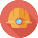security,construction,Tools and utensils,equipment,construction and tools,safe,helmet ok 