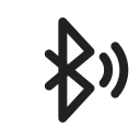 Ic,Fluent,Bluetooth,Searching,Regular