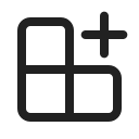 Ic,Fluent,Apps,Add,In,Regular