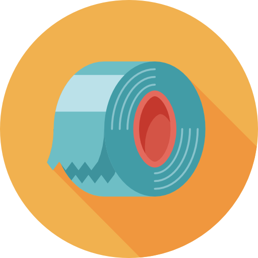 Tape