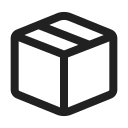 Ic,Fluent,Box,Regular