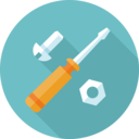 setting,wrench,Tools and utensils,settings,construction and tools,repair,screwdriver