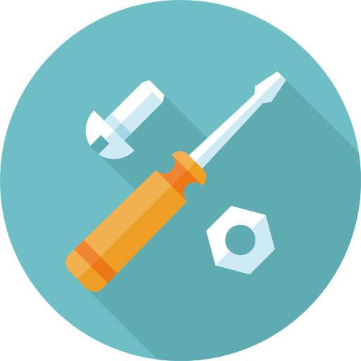 Screwdriver