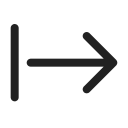 Ic,Fluent,Arrow,Export,Ltr,Regular