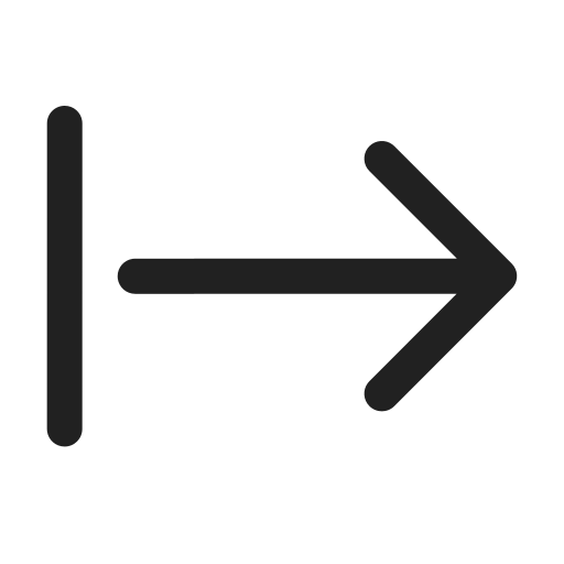 Ic, fluent, arrow, export, ltr, regular icon