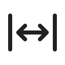 Ic,Fluent,Auto,Fit,Width,Regular