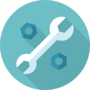 edit tools,wrench,Tools and utensils,construction and tools,home repair,improvement,garage ok 