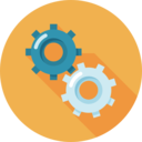 gear,cogwheel,Tools and utensils,settings,configuration,construction and tools