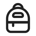 Ic,Fluent,Backpack,Regular