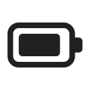 Ic,Fluent,Battery,Regular