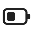Ic,Fluent,Battery,Regular