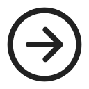 Ic,Fluent,Arrow,Circle,Right,Regular