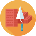 construction,Tools and utensils,buildings,construction and tools,home repair,improvement,bricks,brick,wall,brick wall ok 