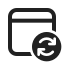 Fluent Regular 24px vol.2 icon 64x64