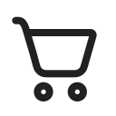 Ic,Fluent,Cart,Regular