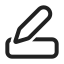 Fluent Regular 24px vol.2 icon 64x64