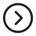 Ic,Fluent,Chevron,Circle,Right,Regular