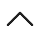 Ic,Fluent,Chevron,Up,Regular