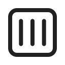 Ic,Fluent,Calendar,3,Day,Regular