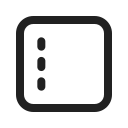 Ic,Fluent,Calendar,Week,Numbers,Regular