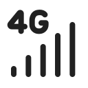 Ic,Fluent,Cellular,Regular