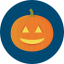 Halloween icon 64x64