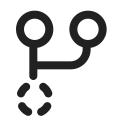 Ic,Fluent,Branch,Fork,Hint,Regular