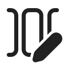 Ic,Fluent,Column,Edit,Regular ok 