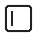 Ic,Fluent,Calendar,Week,Start,Regular