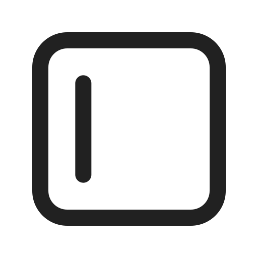 Ic, fluent, calendar, week, start, regular icon