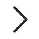 Ic,Fluent,Chevron,Right,Regular ok 