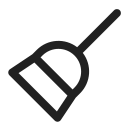 Ic,Fluent,Broom,Regular